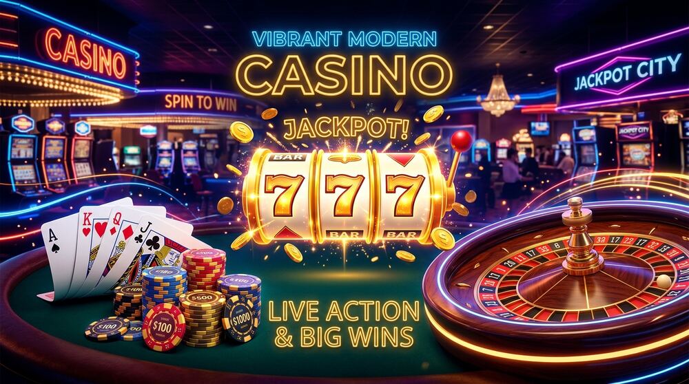 Cómo Elegir el Mejor Telegram Casino Licenciado en España